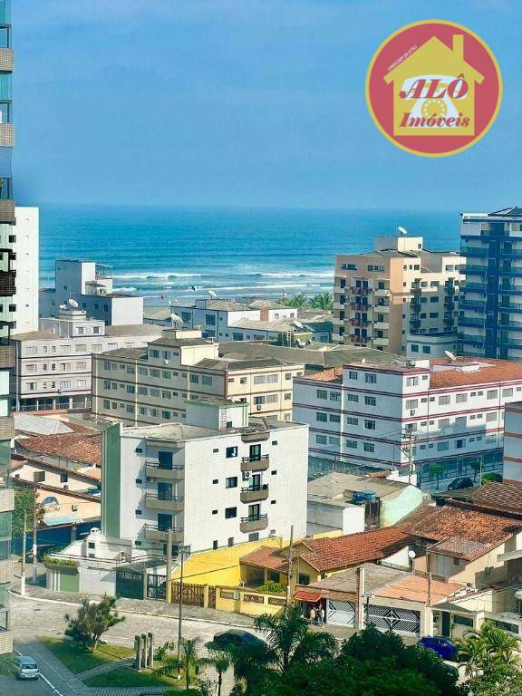 Cobertura à venda e aluguel com 4 quartos, 300m² - Foto 1