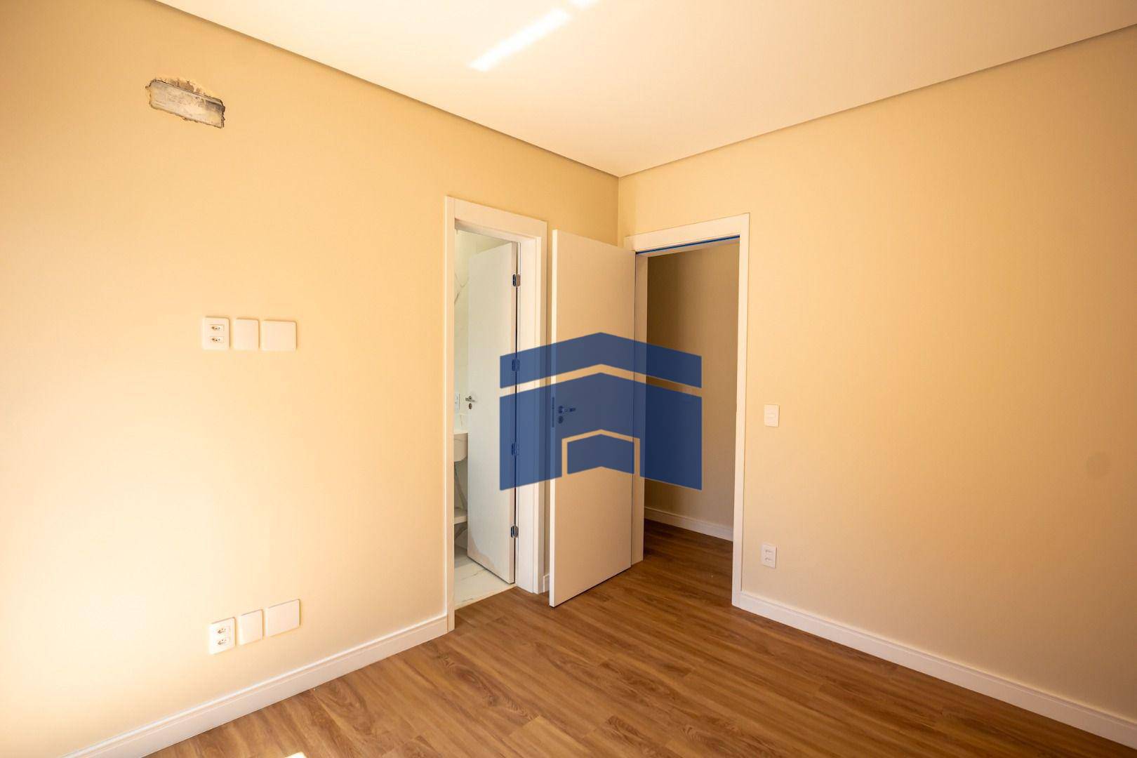 Casa de Condomínio à venda com 3 quartos, 150m² - Foto 14