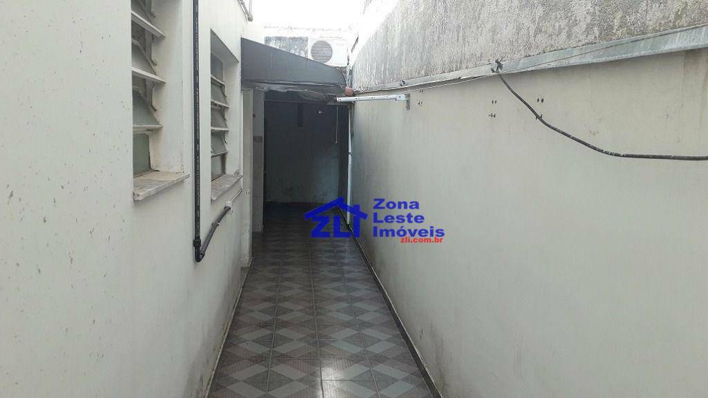 Sobrado à venda com 3 quartos, 100m² - Foto 10