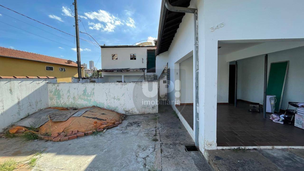 Casa à venda com 4 quartos, 98m² - Foto 2