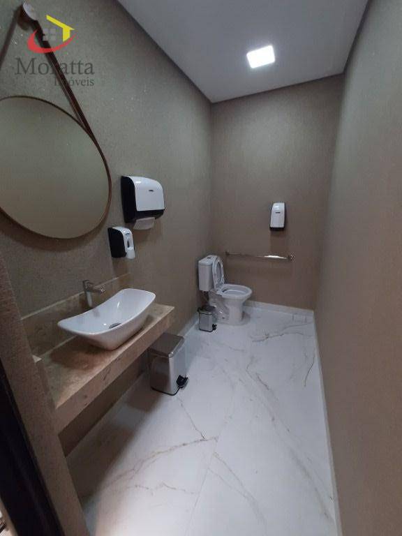 Sala-Conjunto, 16 m² - Foto 5