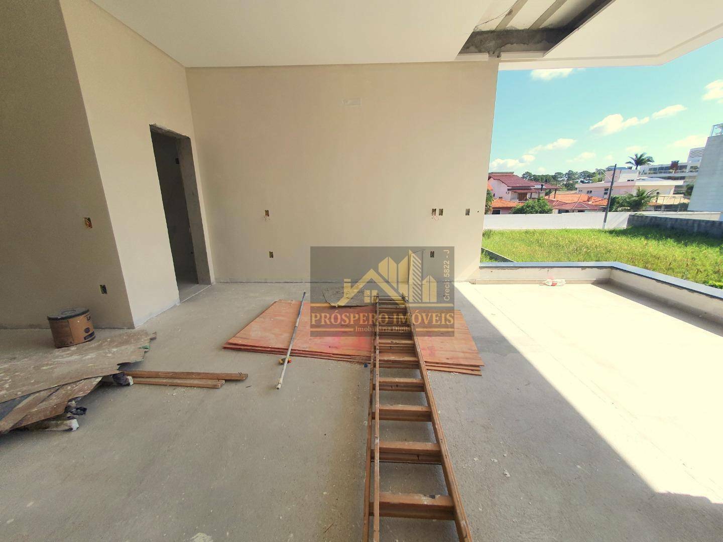 Casa à venda com 4 quartos, 310m² - Foto 44