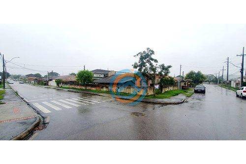 Terreno, 390 m² - Foto 4