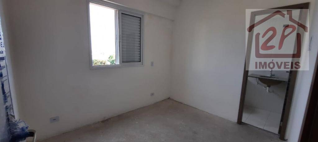 Apartamento à venda com 2 quartos, 70m² - Foto 13