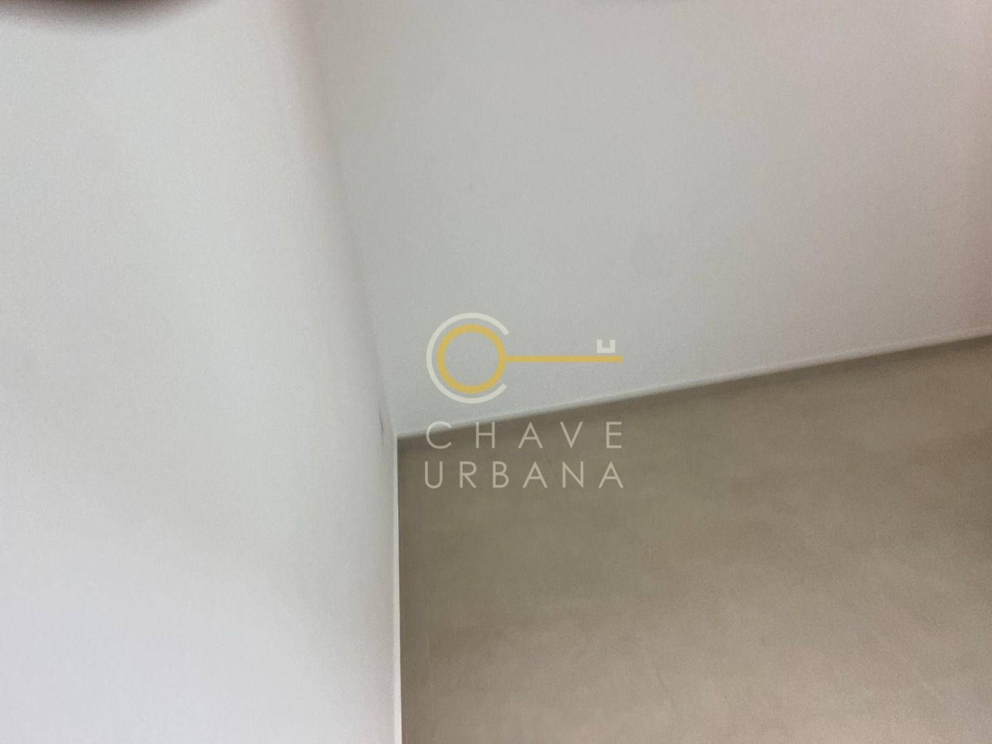 Casa de Condomínio à venda com 2 quartos, 97m² - Foto 22