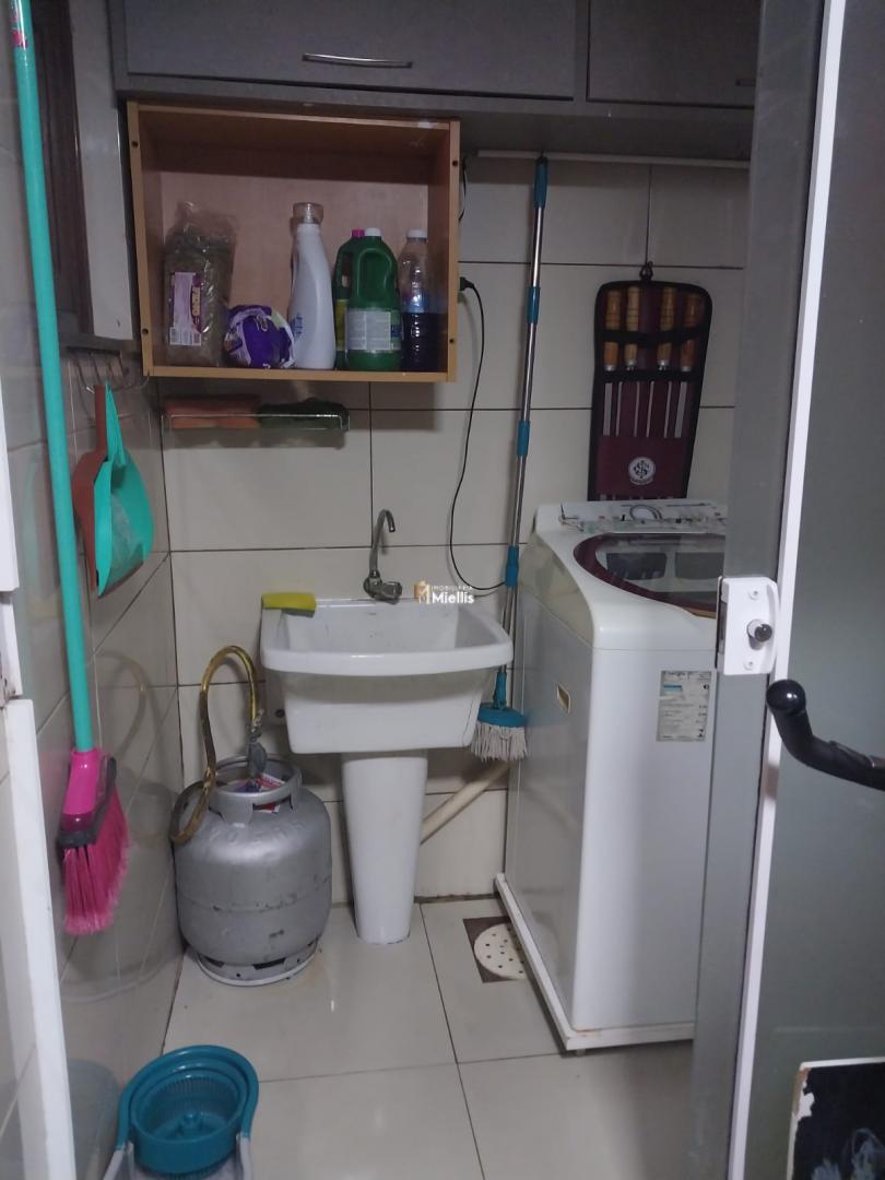 Casa de Condomínio à venda com 2 quartos, 20m² - Foto 49