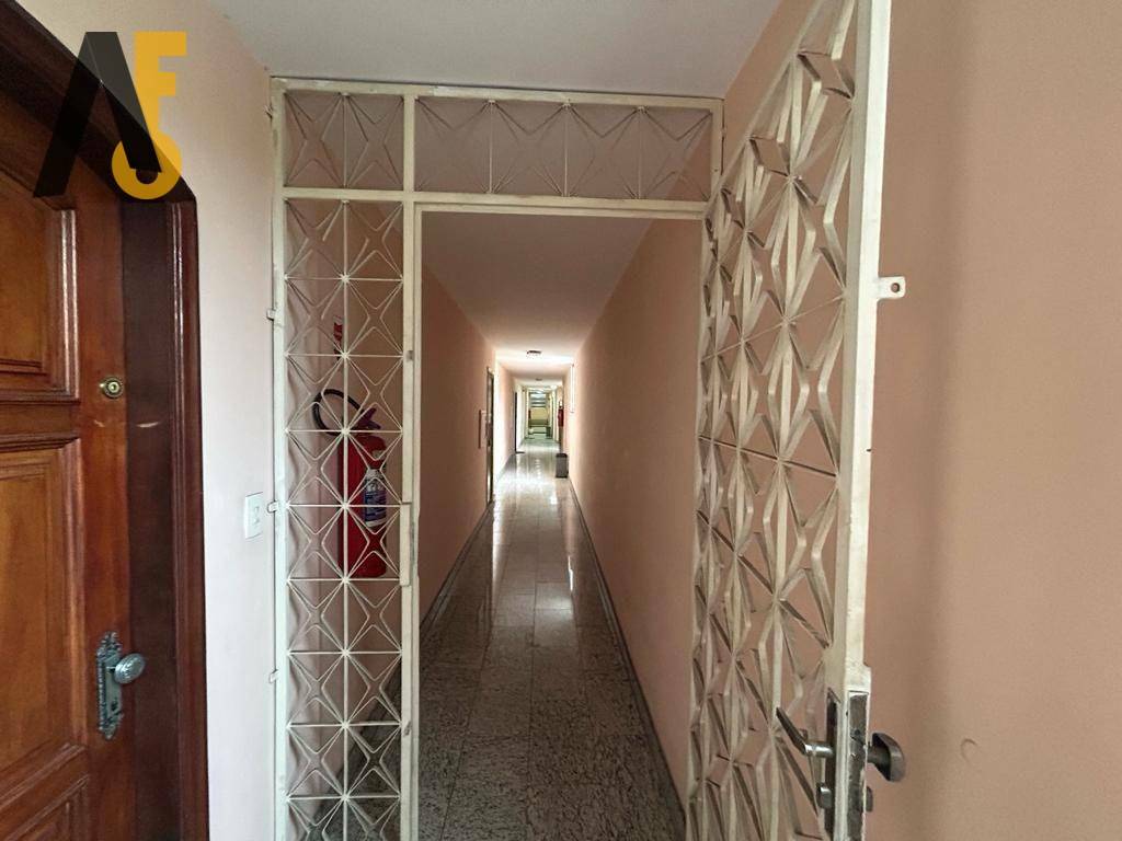 Conjunto Comercial-Sala à venda, 27m² - Foto 8