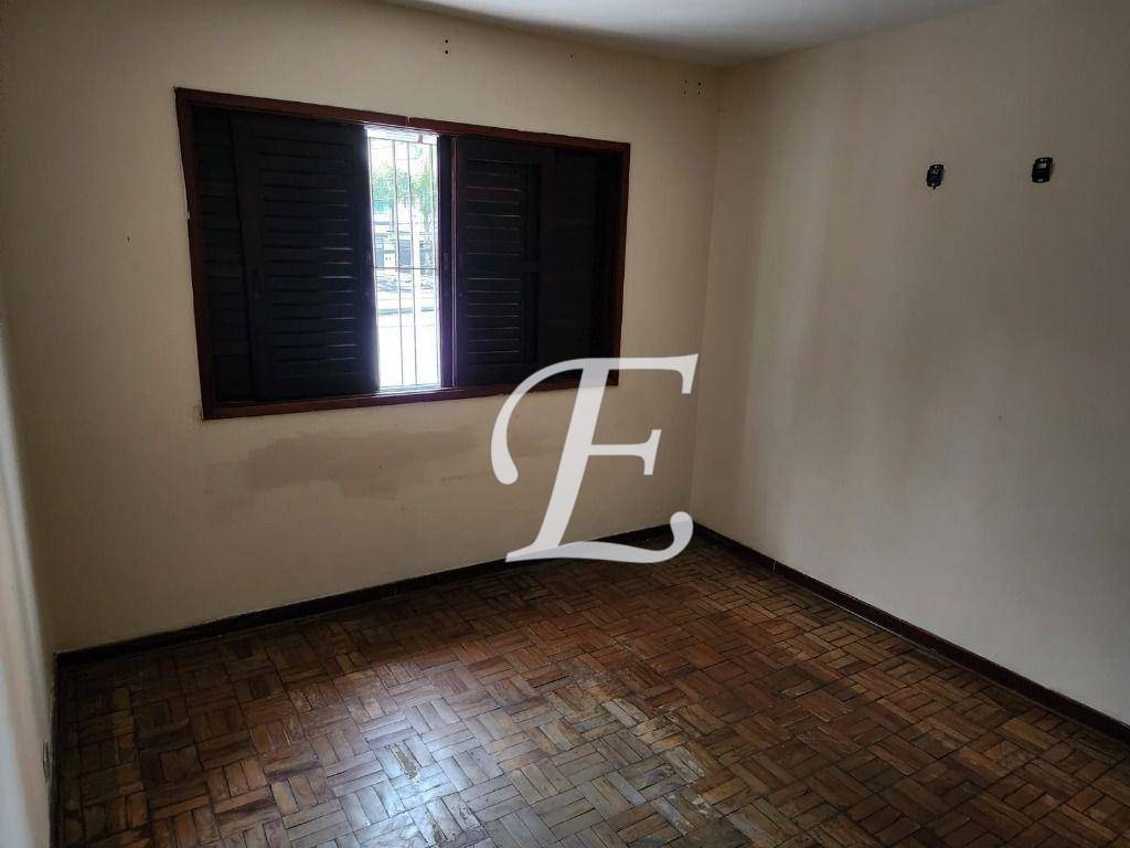 Sobrado à venda com 2 quartos, 128m² - Foto 16