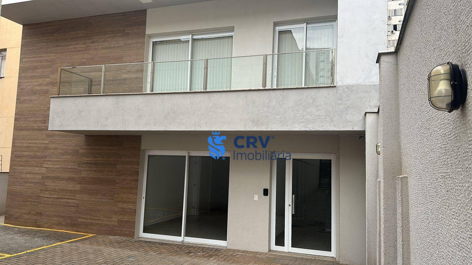 Sala-Conjunto, 90 m² - Foto 2