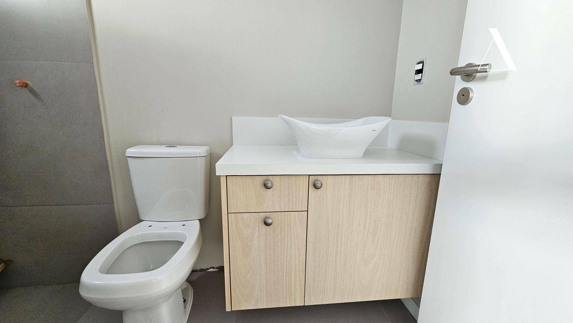 Apartamento à venda com 3 quartos, 74m² - Foto 13