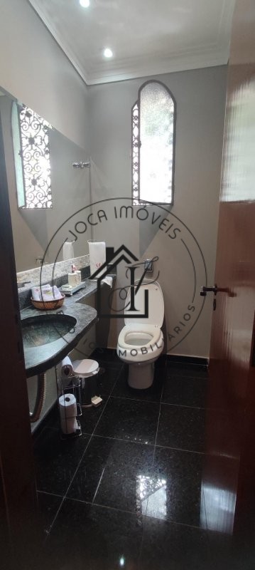 Casa de Condomínio à venda com 4 quartos, 1000m² - Foto 34