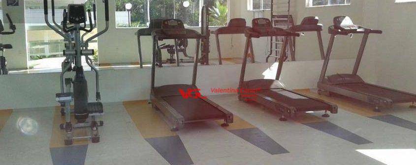 Sobrado para alugar com 3 quartos, 160m² - Foto 27