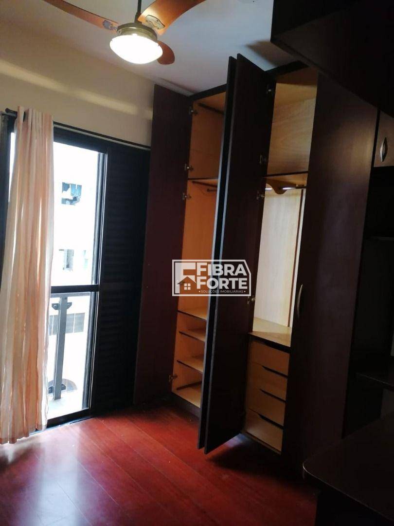 Apartamento à venda com 3 quartos, 116m² - Foto 20