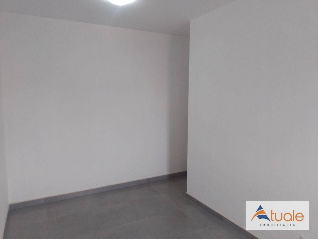 Apartamento à venda com 2 quartos, 58m² - Foto 17