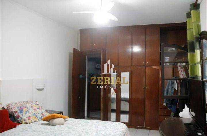 Sobrado à venda com 3 quartos, 182m² - Foto 14