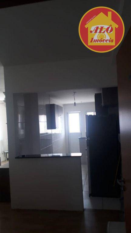 Apartamento à venda com 2 quartos, 83m² - Foto 10