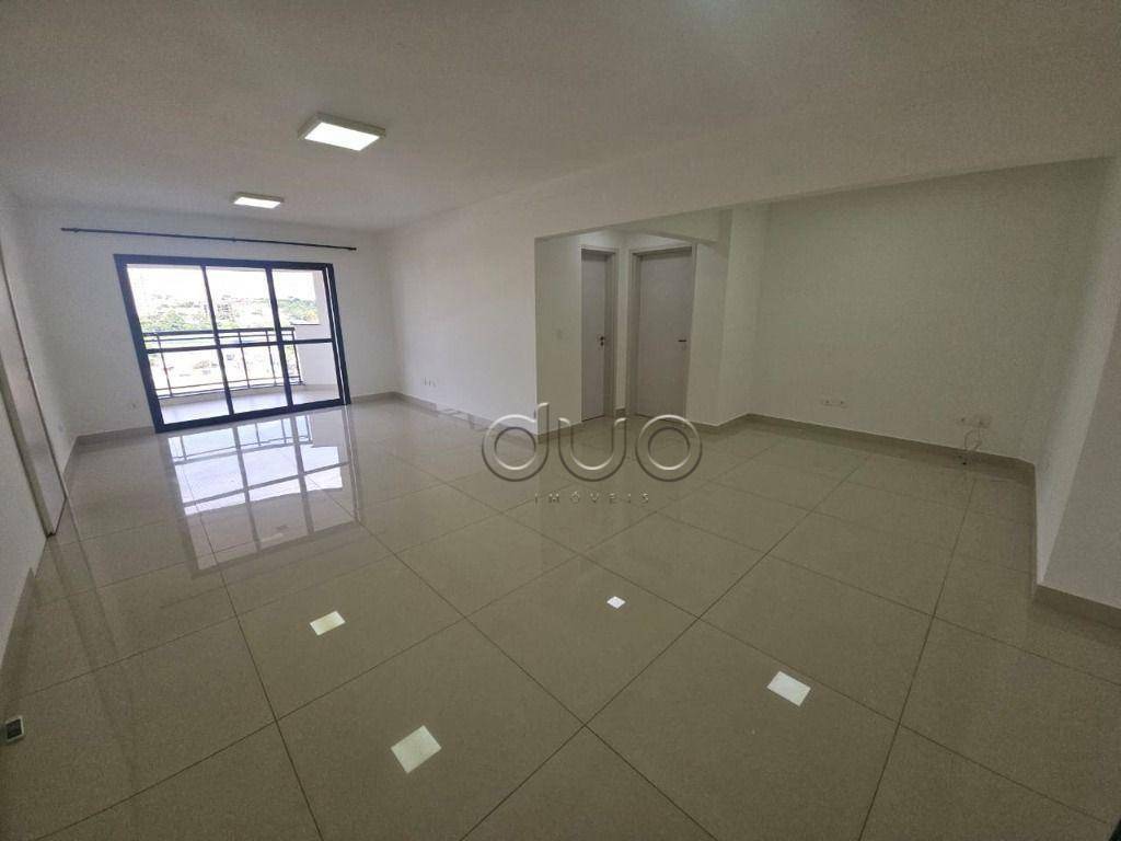 Apartamento para alugar com 3 quartos, 158m² - Foto 1