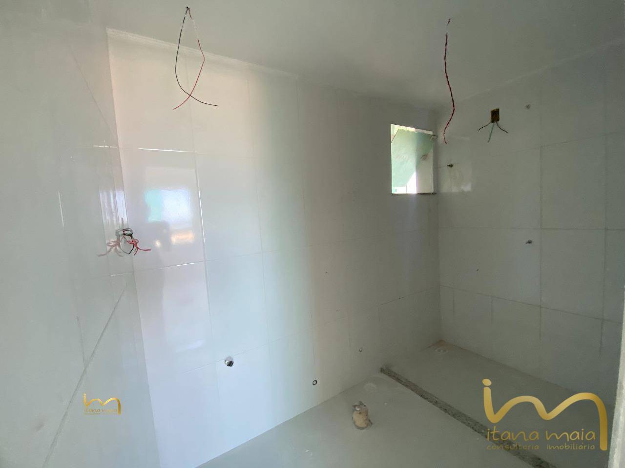 Apartamento à venda com 2 quartos, 60m² - Foto 28