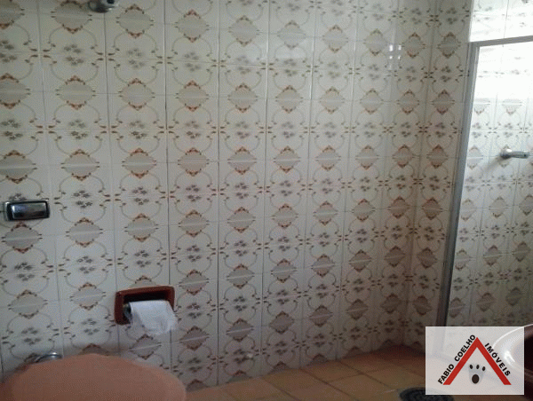 Apartamento à venda, 88m² - Foto 6