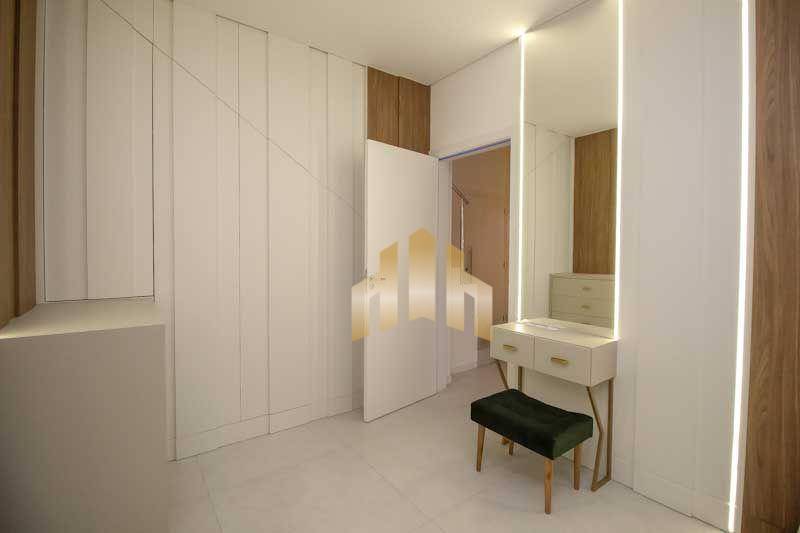 Apartamento à venda com 2 quartos, 95m² - Foto 30