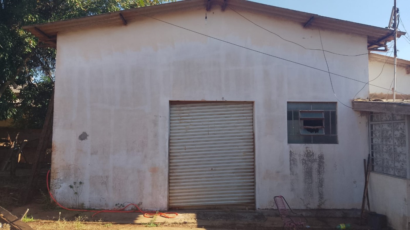 Depósito-Galpão-Armazém à venda, 7500m² - Foto 14