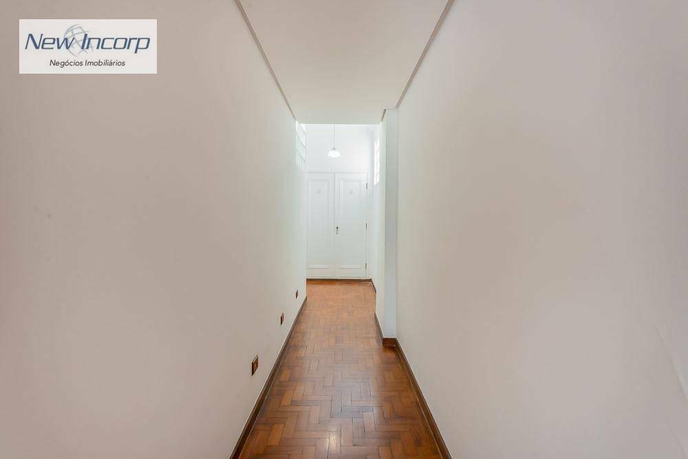 Apartamento à venda com 3 quartos, 125m² - Foto 12