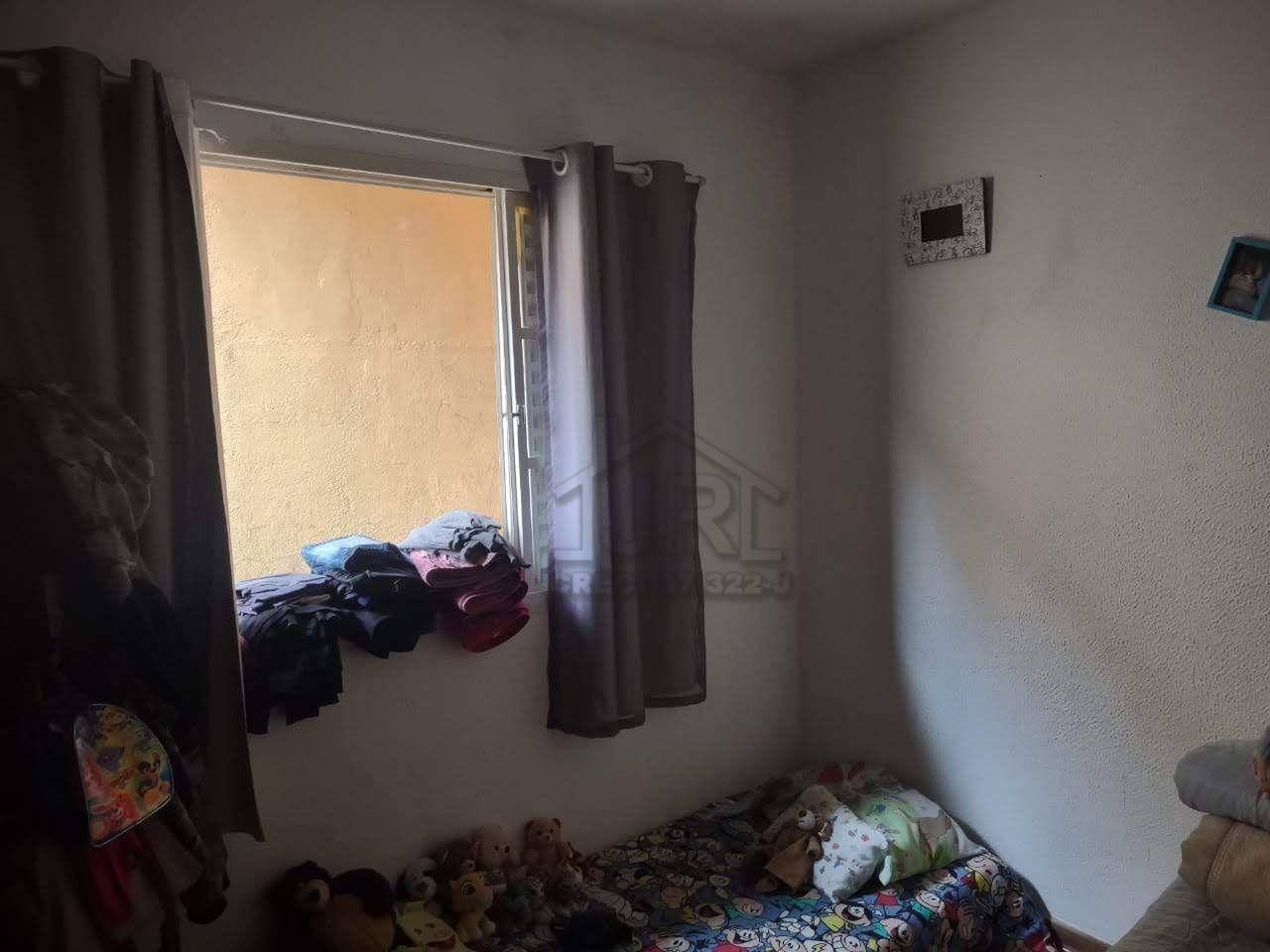 Sobrado à venda com 3 quartos, 249m² - Foto 21