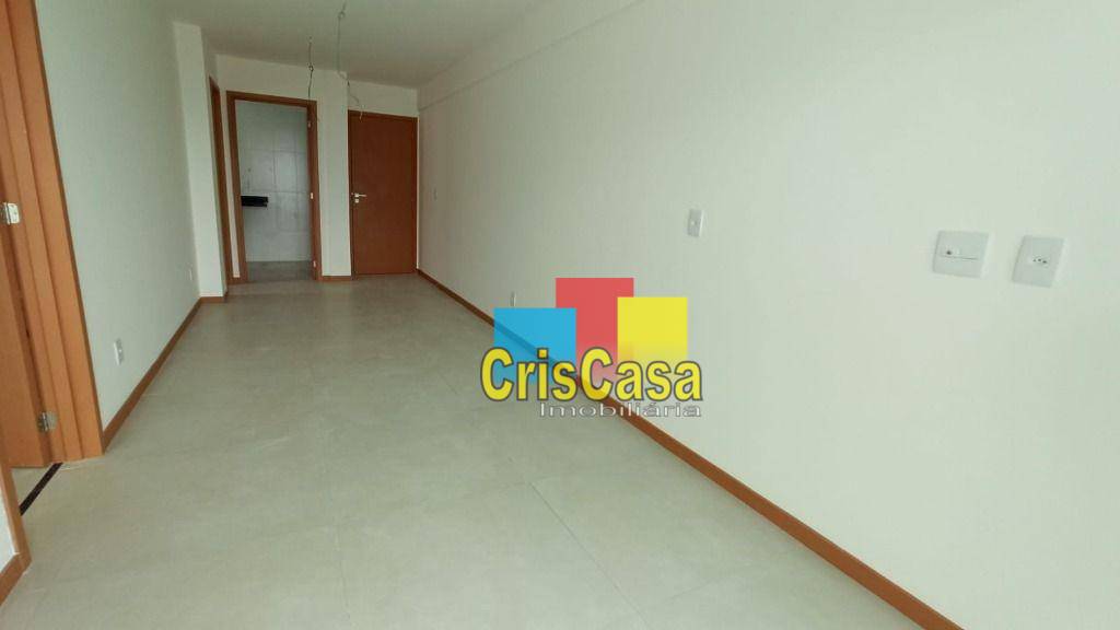 Cobertura à venda com 1 quarto, 65m² - Foto 7