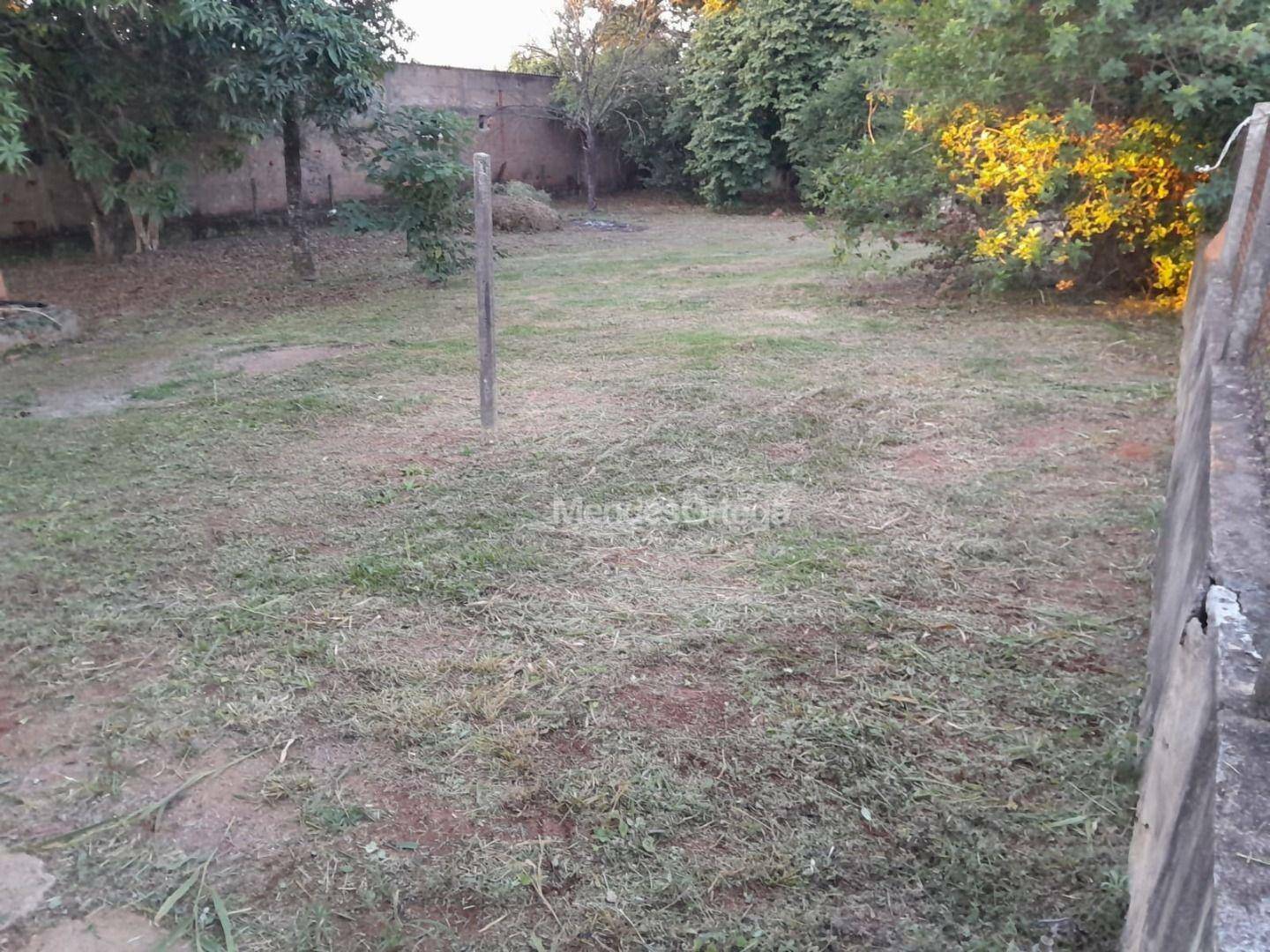Terreno à venda, 1100M2 - Foto 3