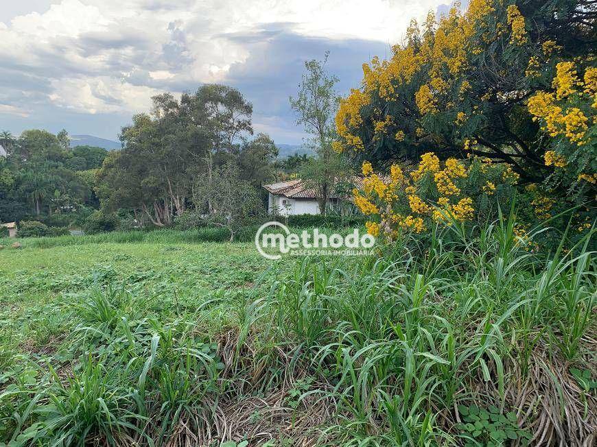 Loteamento e Condomínio à venda, 5090M2 - Foto 6