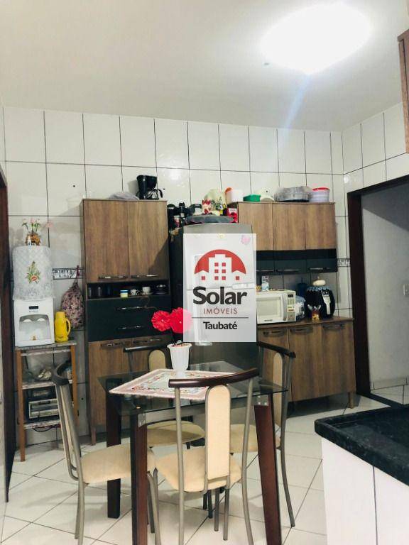 Casa à venda com 3 quartos, 62m² - Foto 5