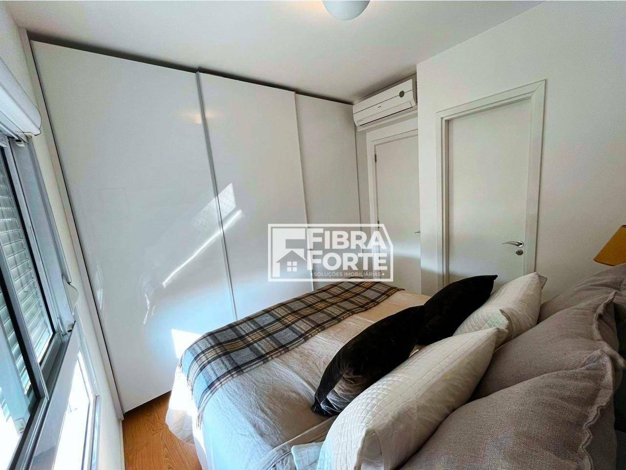 Apartamento à venda com 2 quartos, 67m² - Foto 36