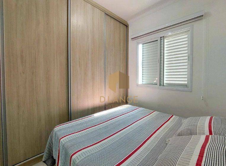 Apartamento à venda com 2 quartos, 63m² - Foto 22