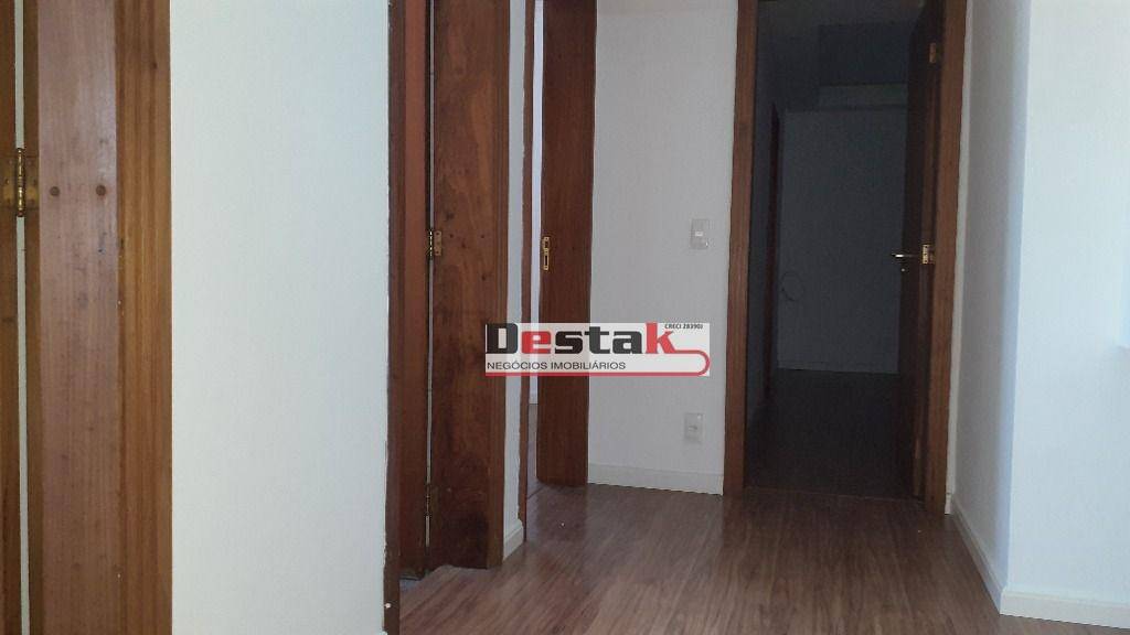 Apartamento à venda com 3 quartos, 178m² - Foto 7