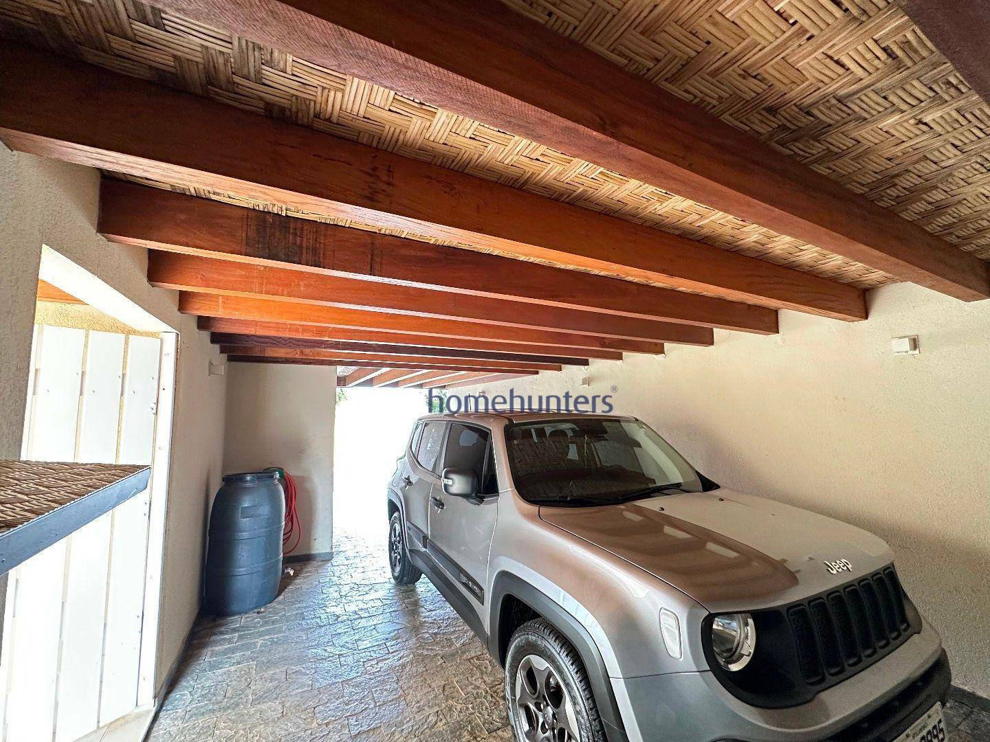 Casa de Condomínio à venda com 3 quartos, 356m² - Foto 70