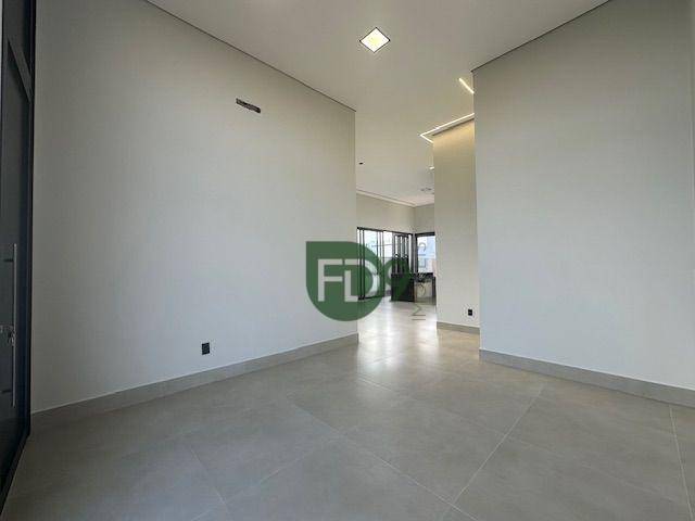 Casa de Condomínio à venda com 3 quartos, 174m² - Foto 14