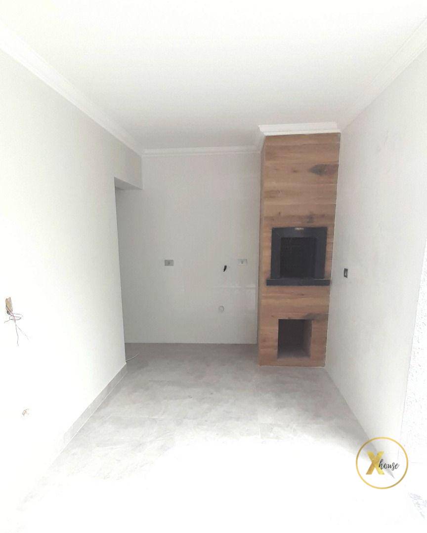 Sobrado à venda com 3 quartos, 173m² - Foto 7