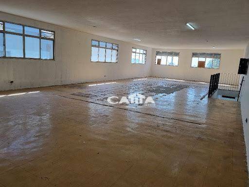 Loja-Salão para alugar, 220m² - Foto 6