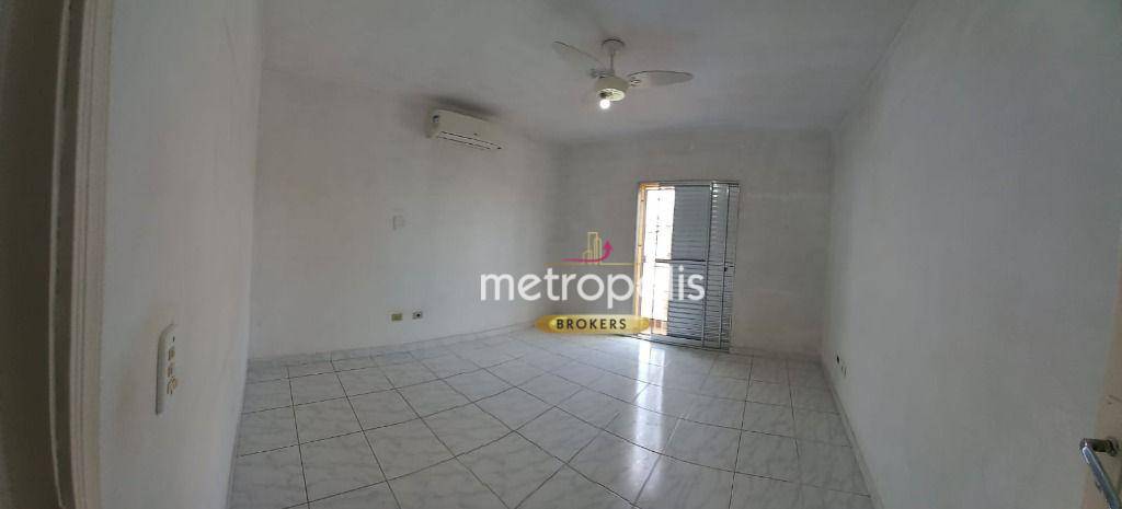 Sobrado à venda com 2 quartos, 107m² - Foto 17