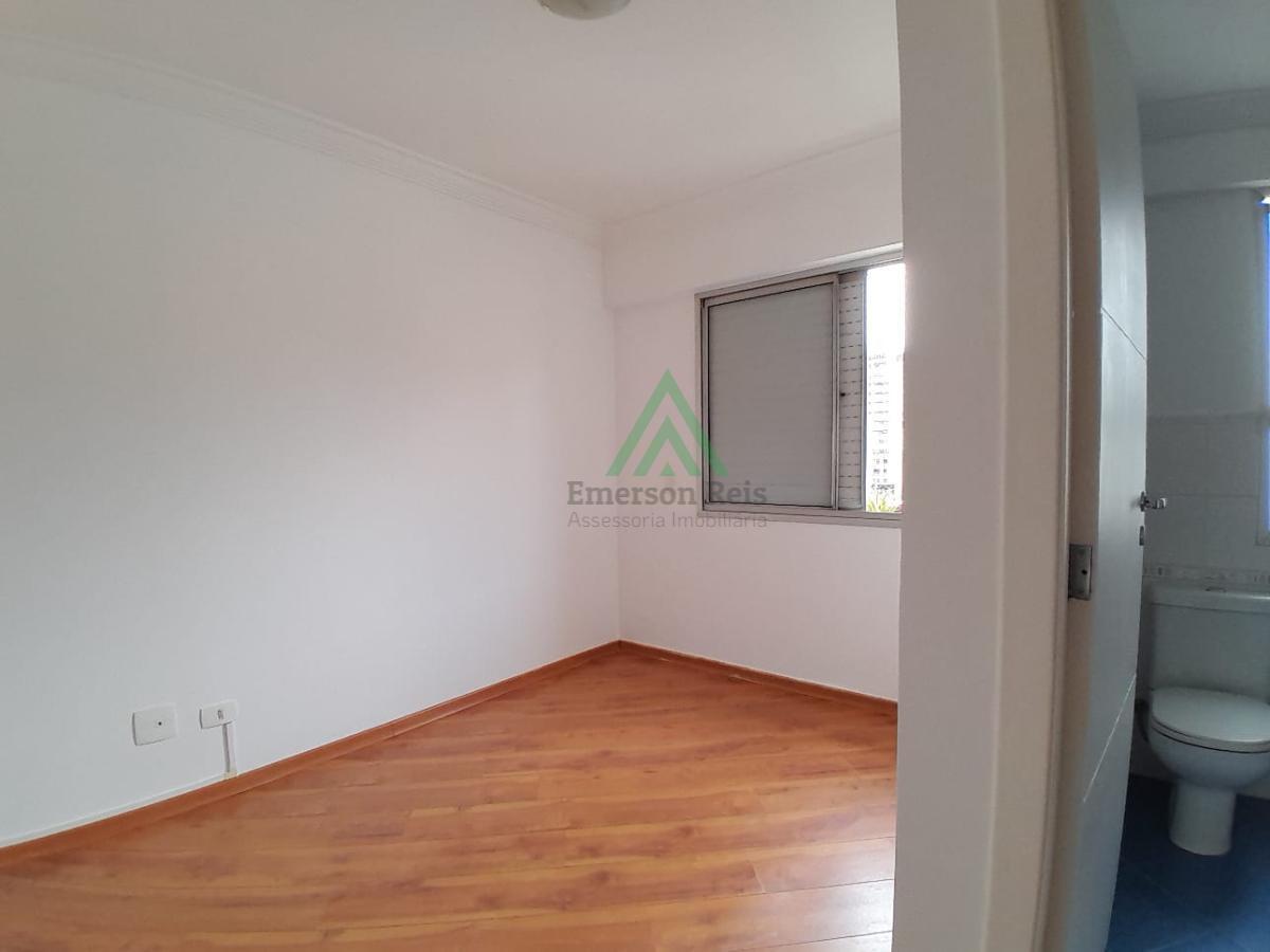 Cobertura à venda, 243m² - Foto 12