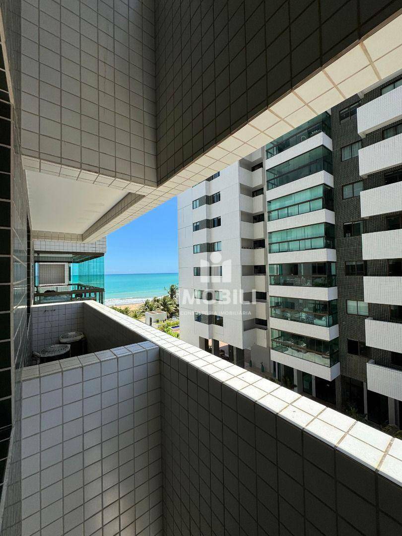 Apartamento à venda com 3 quartos, 114m² - Foto 16