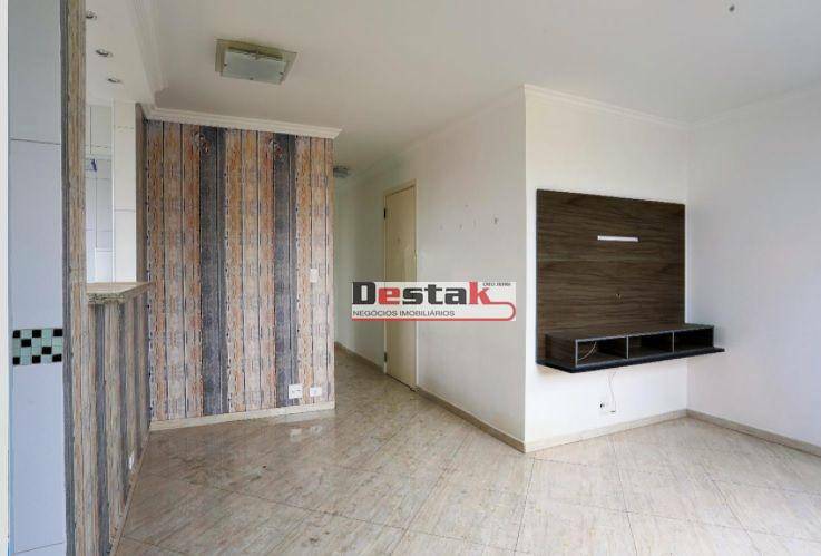 Apartamento à venda com 2 quartos, 63m² - Foto 13