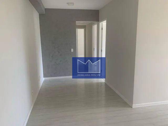 Apartamento à venda com 3 quartos, 78m² - Foto 13