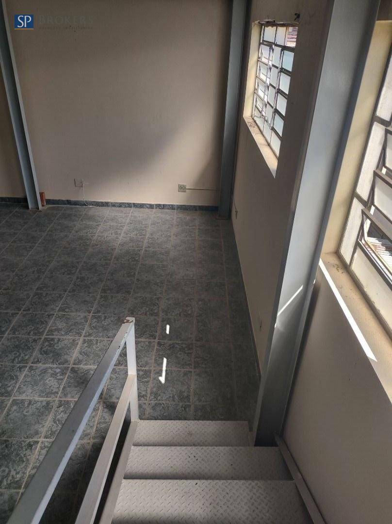 Depósito-Galpão-Armazém à venda, 415m² - Foto 21