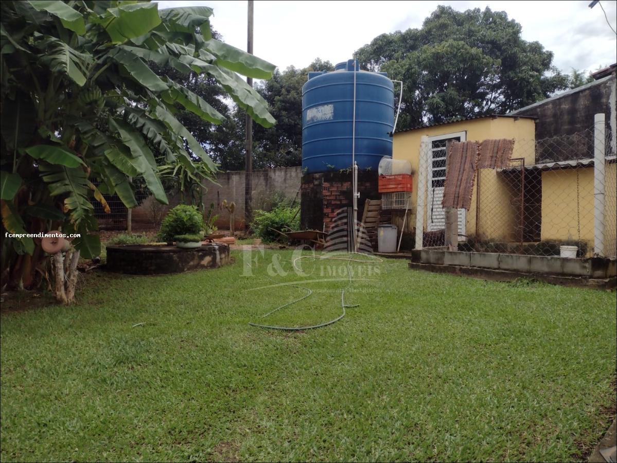 Fazenda à venda com 3 quartos, 1000m² - Foto 2