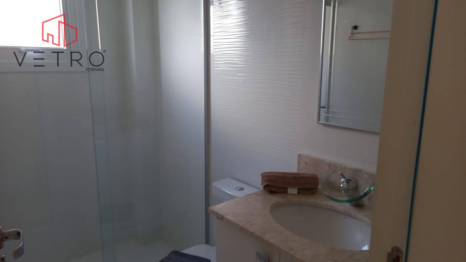 Apartamento à venda com 2 quartos, 109m² - Foto 76