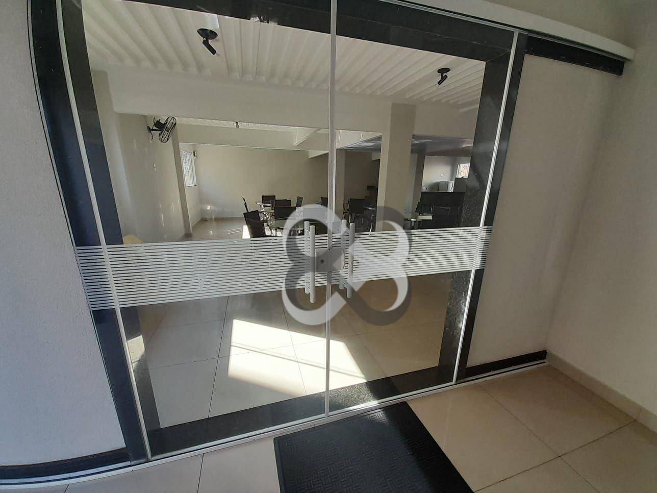 Apartamento à venda com 2 quartos, 51m² - Foto 18