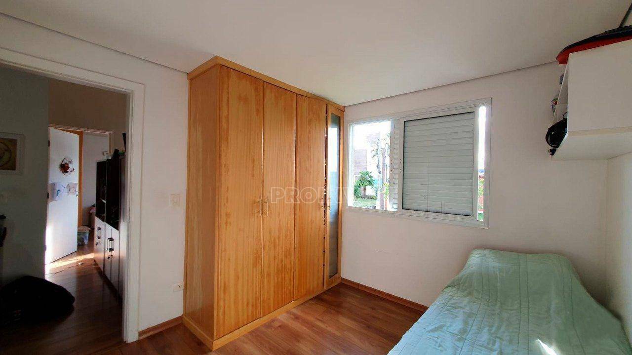 Casa de Condomínio à venda com 3 quartos, 200m² - Foto 20