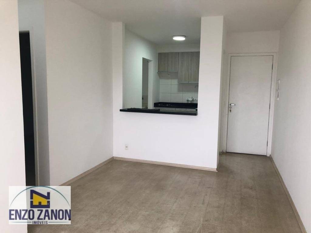 Apartamento à venda e aluguel com 2 quartos, 56m² - Foto 3