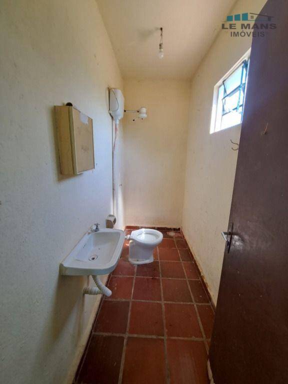 Chácara à venda com 1 quarto, 5000M2 - Foto 21